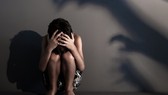 Bắt giữ người đàn ông giao cấu với bé gái 13 tuổi