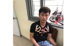 Bắt nhiều đối tượng tội phạm nhờ “mắt thần“