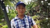 Tuấn "khỉ" là nghi phạm nổ súng bắn chết 5 người và làm bị thương 3 người ở huyện Củ Chi