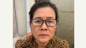 Khởi tố, bắt tạm giam nữ giáo viên nghỉ hưu làm giả con dấu, tài liệu của cơ quan, tổ chức