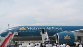 Thêm tổ chức, cá nhân bị phạt trong vụ để lọt người tâm thần lên máy bay
