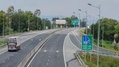 Cao tốc Đà Nẵng - Quảng Ngãi
