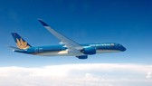 Đã dừng khai thác và khử trùng máy bay chở bệnh nhân thứ 17 nhiễm Covid-19 từ Pháp về Việt Nam