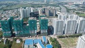 Nguồn cung nhà ở giảm, giá tăng