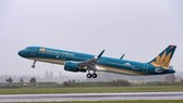 Vietnam Airlines mở thêm 4 đường bay nội địa đến các điểm du lịch