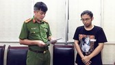 Vụ 7 người chết tại lễ hội âm nhạc: Tạm giữ Giám đốc Công ty TNHH Kết nối Á Châu