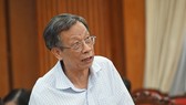 Đi tìm “điểm nghẽn” trong thể chế để đưa đất nước phát triển