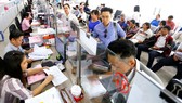 Không thực hiện việc bổ nhiệm chức danh “hàm”