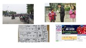 Loạn giá vé trước trận chung kết lượt về AFF Cup 2018