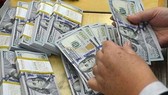 Bắt nữ phóng viên tống tiền doanh nghiệp nước ngoài 70.000 USD