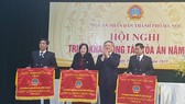 Tòa án Hà Nội sớm nhận đơn khởi kiện qua mạng internet