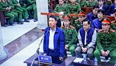 2 cựu tướng công an "bảo kê" Phan Văn Anh Vũ thâu tóm nhiều đất công sản tại Đà Nẵng và TPHCM