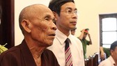 Bồi thường 6,7 tỷ đồng cho người mang án tử suốt 43 năm
