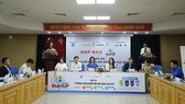 Đi tìm chủ nhân giải thưởng 200 triệu đồng với ý tưởng khởi nghiệp 2019