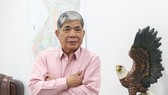 Khởi tố, bắt giam 3 đối tượng liên quan tới Tập đoàn Mường Thanh