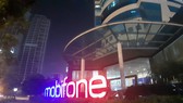 Khởi tố Tổng Giám đốc Mobifone Nguyễn Đăng Nguyên