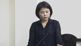 Vụ bỏ ma túy vào ô tô của bạn trai để hãm hại: Khởi tố cựu thượng úy công an