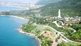 Kiến nghị điều tra sai phạm đất đai tại bán đảo Sơn Trà