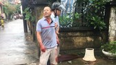 Sắp xét xử đối tượng giết 4 người thân trong gia đình em trai ở Đan Phượng