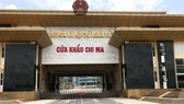 Khởi tố vụ buôn lậu dược liệu qua biên giới