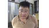 Khởi tố 4 bị can về tội “Buôn lậu” khi quá cảnh tại Sân bay Tân Sơn Nhất