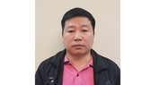Khởi tố, bắt giam Phó chi Cục trưởng Hải quan Chi Ma, Lạng Sơn