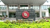 Nhiều sai phạm về tài chính, công tác cán bộ tại Đại học Ngoại thương Hà Nội