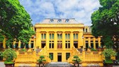 Tạm dừng xét xử các phiên tòa đến hết tháng 3-2020