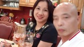 Bắt vợ chồng đại gia ở Thái Bình liên quan tới hành vi “Cố ý gây thương tích“