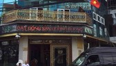 Khởi tố, bắt giam thêm 2 bị can trong vụ vợ chồng đại gia ở Thái Bình