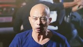 Đường “Nhuệ” bị khởi tố thêm tội “Cưỡng đoạt tài sản”