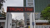 Sai phạm của một số cán bộ CDC Hà Nội liên quan tới mua sắm thiết bị y tế