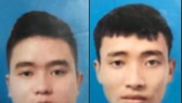 Tài xế công nghệ cần cảnh giác với thủ đoạn lừa đảo này