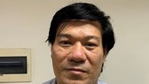 Khởi tố, bắt tạm giam Giám đốc Trung tâm Kiểm soát bệnh tật Hà Nội