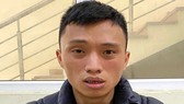 Nghi án chồng giết vợ và con nhỏ ở Hà Nội