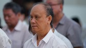 Tòa không chấp nhận kháng cáo của ông Trần Văn Minh