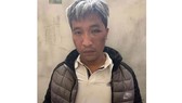Truy nã đối tượng nguy hiểm trốn khỏi phiên tòa