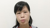 Khởi tố người mẹ vứt bỏ con mới đẻ ở hố ga