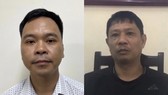 Khởi tố thêm 2 đồng phạm liên quan tới vụ án Nhật Cường