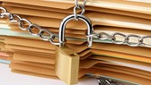 Khám xét khẩn cấp chỗ ở 3 đối tượng liên quan hành vi chiếm đoạt tài liệu bí mật nhà nước