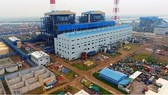 Nhà máy Nhiệt điện Thái Bình 2