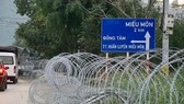 Ngày mai 7-9, 29 bị cáo trong vụ án Đồng Tâm hầu tòa