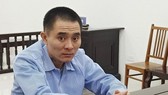 Tuyên phạt 13 năm tù bị cáo giả danh công an, Viện Kiểm sát đề lừa đảo chiếm đoạt tiền
