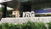 Chuyển Bộ Công an điều tra nhiều vi phạm trong quản lý, sử dụng đất tại Hà Nội, TPHCM và một số địa phương