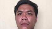 Khởi tố người đàn ông dùng súng điện tự chế tấn công công an
