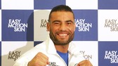 Manuel Charr lạc quan trước trận tranh đai vô địch của WBA