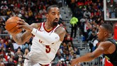 J.R. Smith