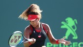 Hạ Serena, Osaka đã có 8 trận thắng liên tiếp