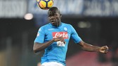 Kalidou Koulibaly