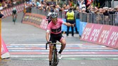 Simon Yates
